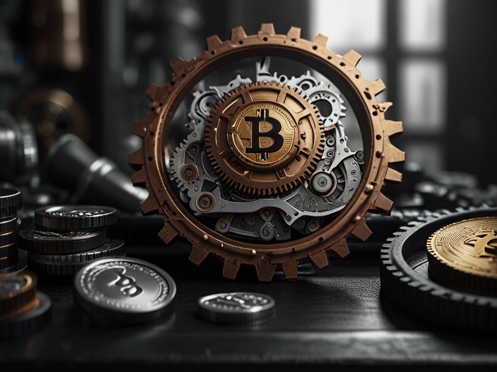 Lagrange crypto skyrockets 500% after hitting major exchanges!