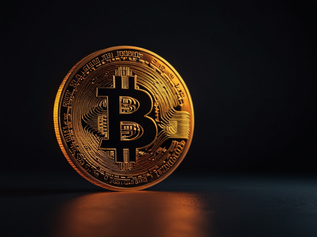 South Korea greenlights spot Bitcoin ETF trading this year!