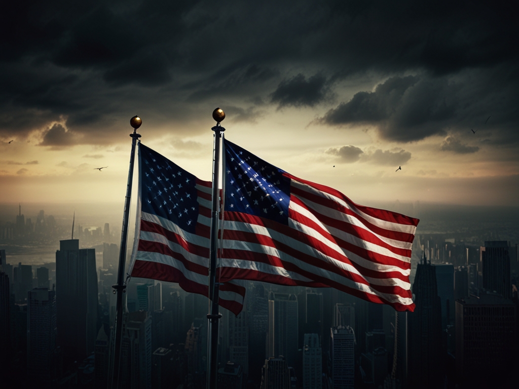 Dow Jones pops on U.S.-China trade buzz, Tesla skyrockets!