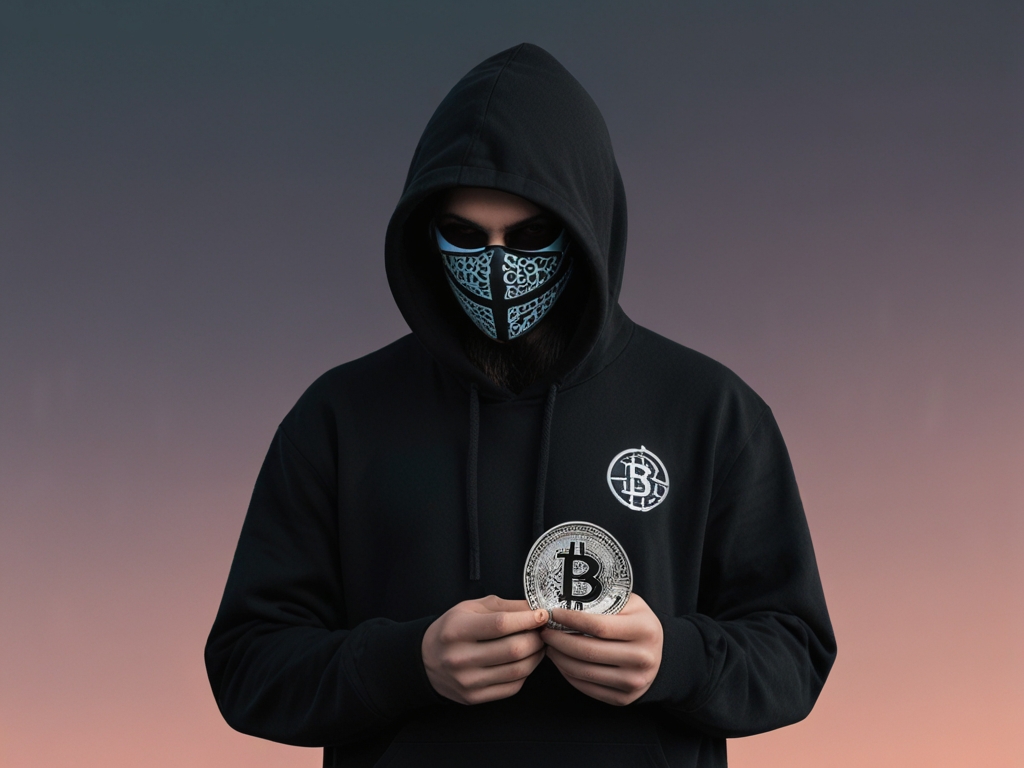 Coinbase Hacker Mocks ZachXBT with $42.5M BTC Swap and On-Chain Taunt