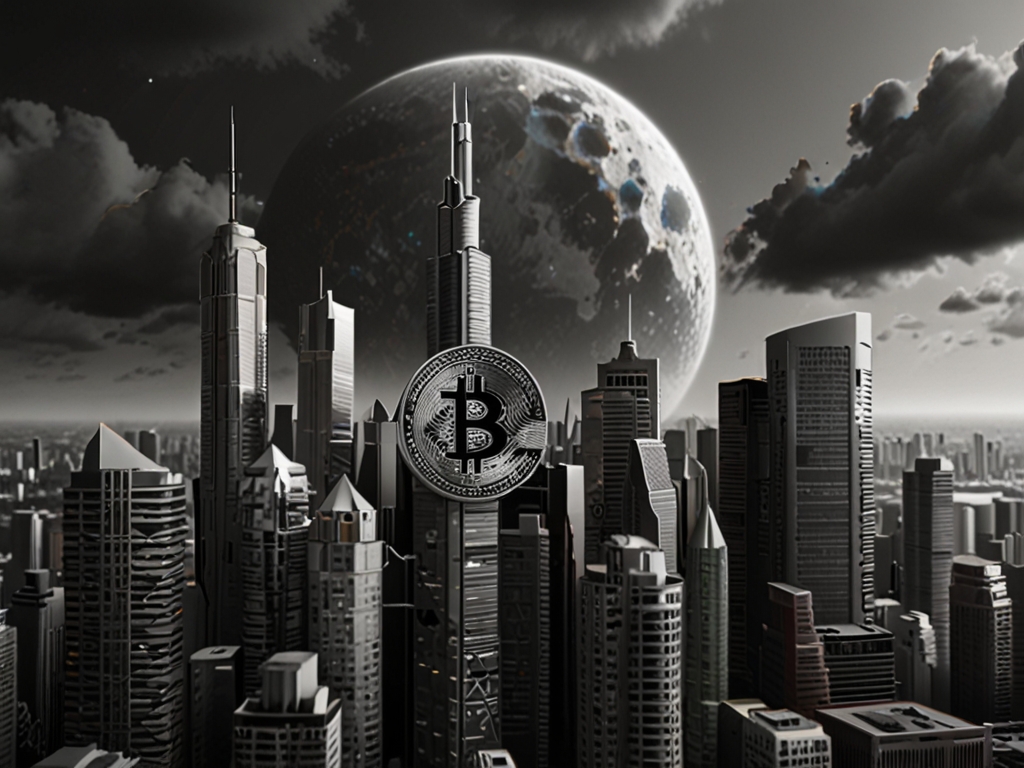 AI16Z rockets 20% before Bithumb debut. More gains coming?