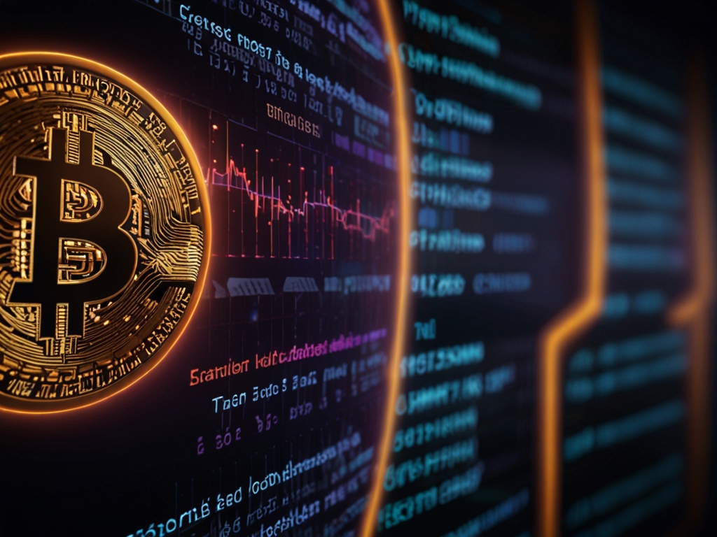 Foreign Station kicks off May! Bankless rolls up the week's hottest crypto happenings. Don't miss out!