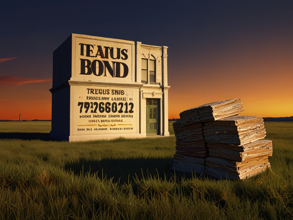 Treasury Bonds Hit Snag: Long-Dated Sales Struggle This Week