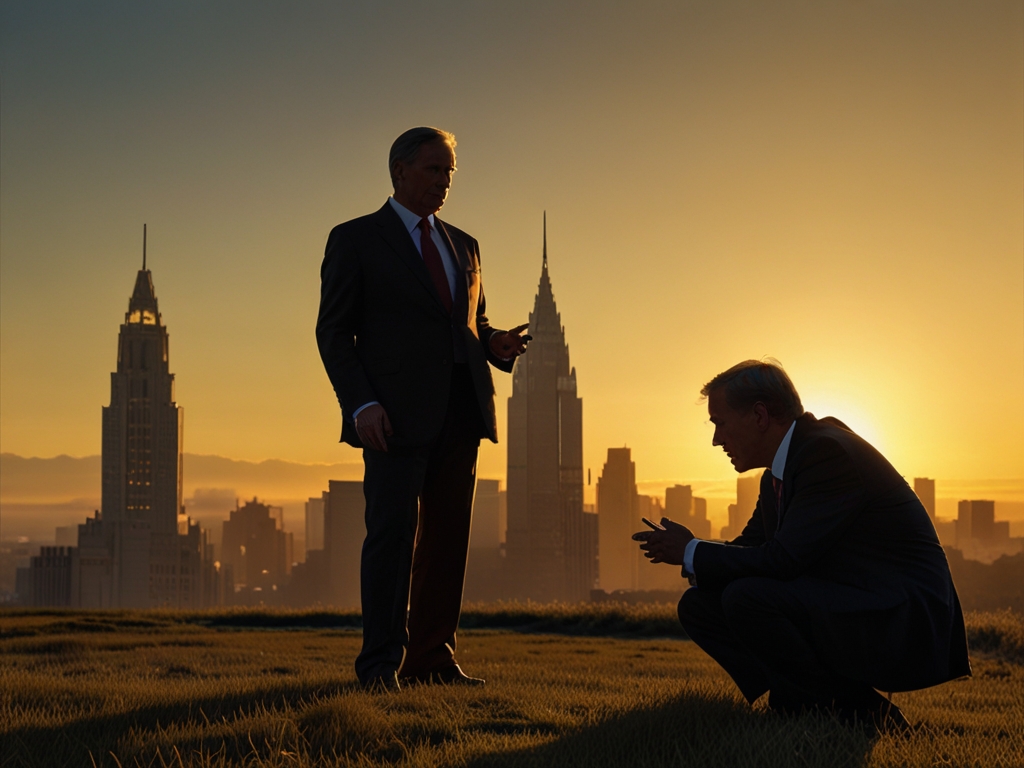 Arthur predicts sneaky QE and Fed bond buys, plus fiscal stimulus. Shh, don't call it QE!
