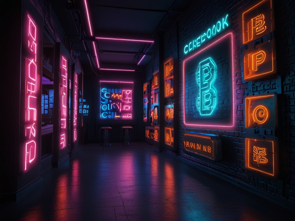 AI Crypto Insights: David Hoffman and Ajaz Ijaz Discuss Latest Trends in the AI Blockchain Sector