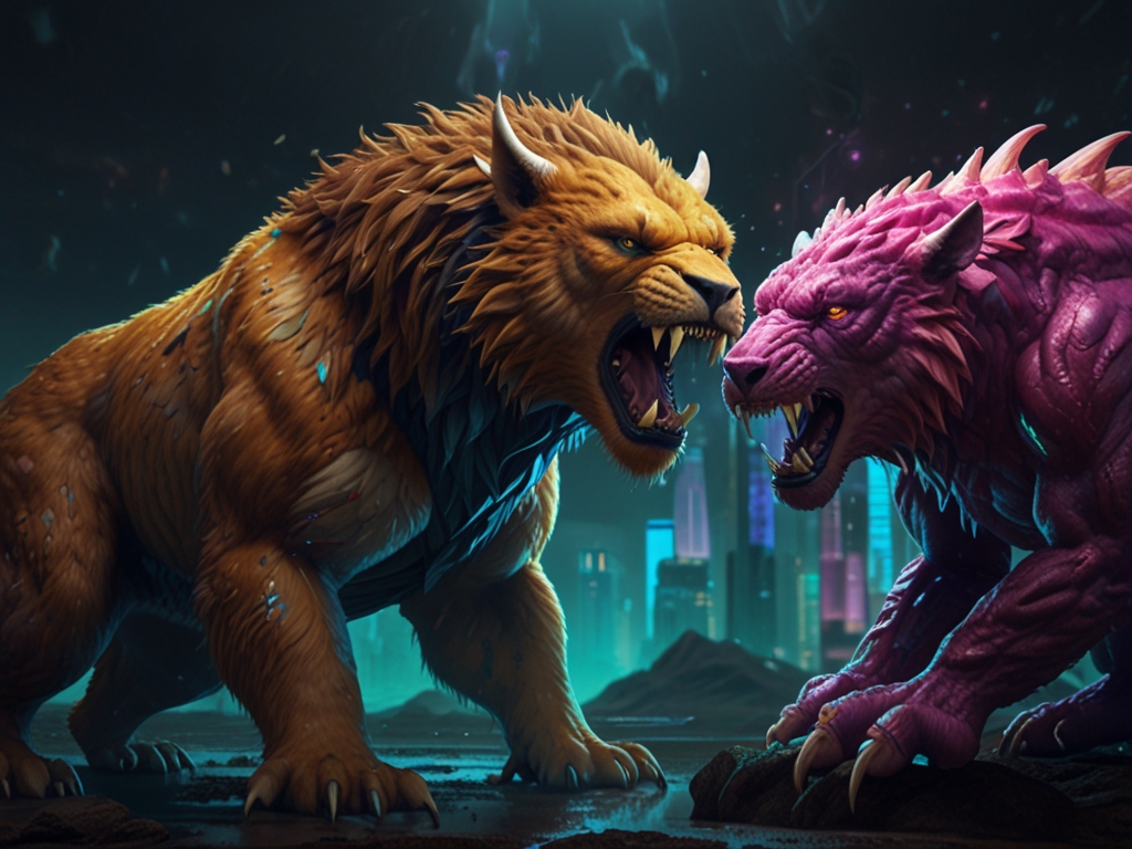 Income's a beast—high friction, huge asset class. Swapping on Uniswap? It's a hassle!