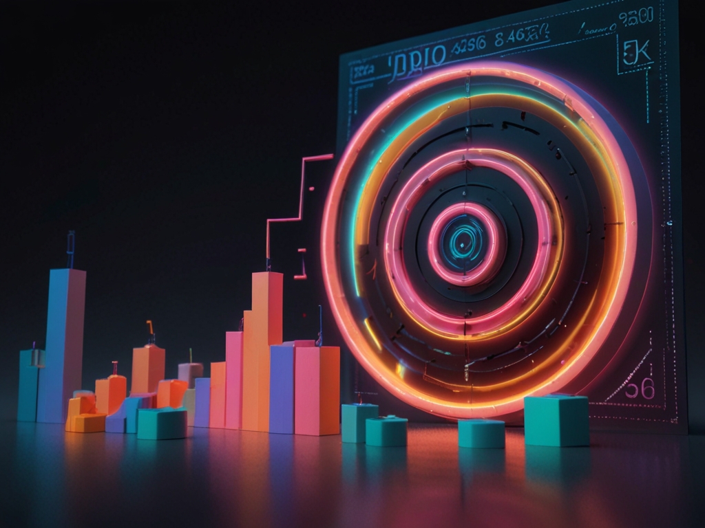 Why aim for $250K? The magic number in investing revealed!