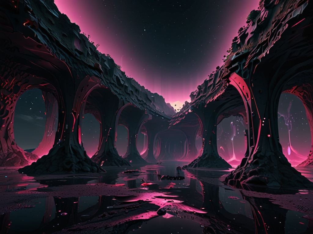 Stake at frax.com for top DeFi yields! Bridge to Fractal L2 for more yields, points, and explore!