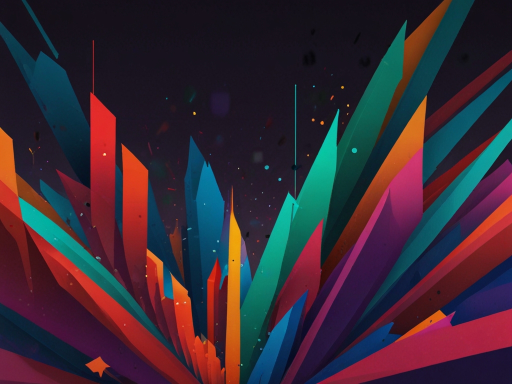 Coinbase vs. Robinhood: A $75B Valuation Showdown!