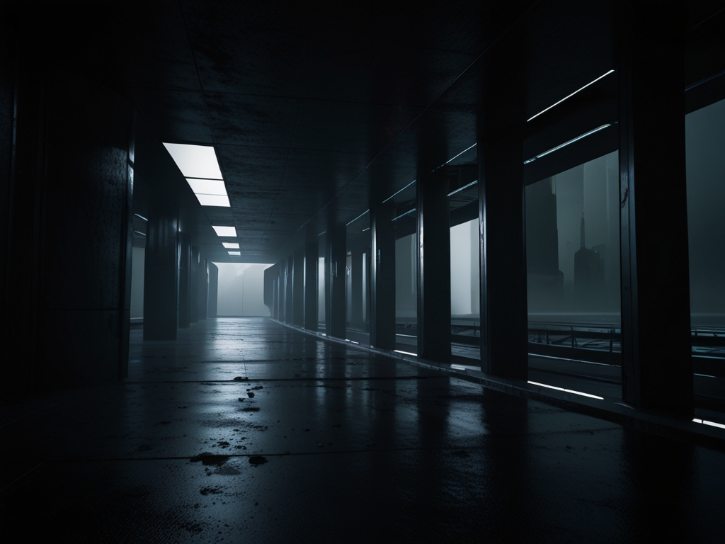 Eigenlayer's Origins: Laughably Ahead of Restaking Curve