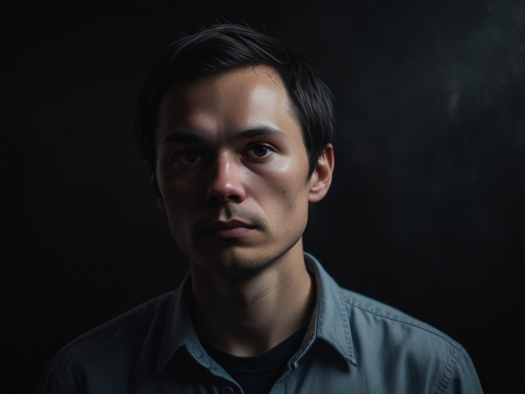 Joe, can you be Ethereum's Michael Saylor? Bankless Nation, we've got Joe Lu to find out!