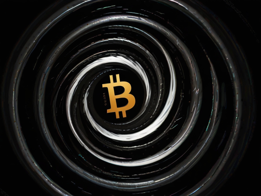 Altcoins? Anything but Bitcoin, basically. Great question!