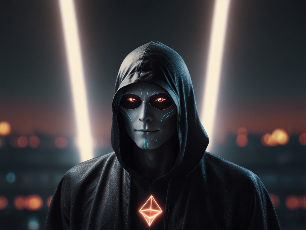 Ethereum's Pectra drama: Last-minute feature yanked over readiness doubts!