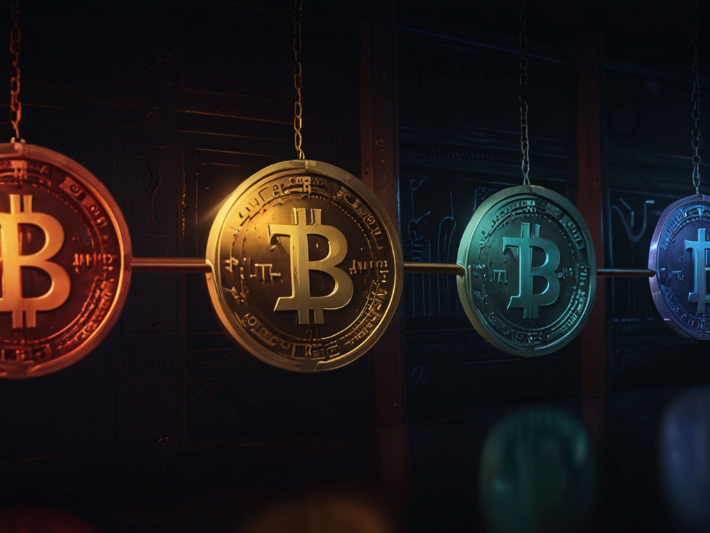 Circle and Tether: Treasury-backed stablecoins for payments, but are they really?