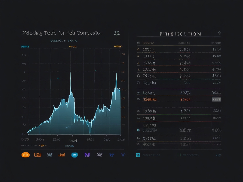 Saylor's Bitcoin Yield vs. Ethereum's: A Shareholder's Dream or Scheme?