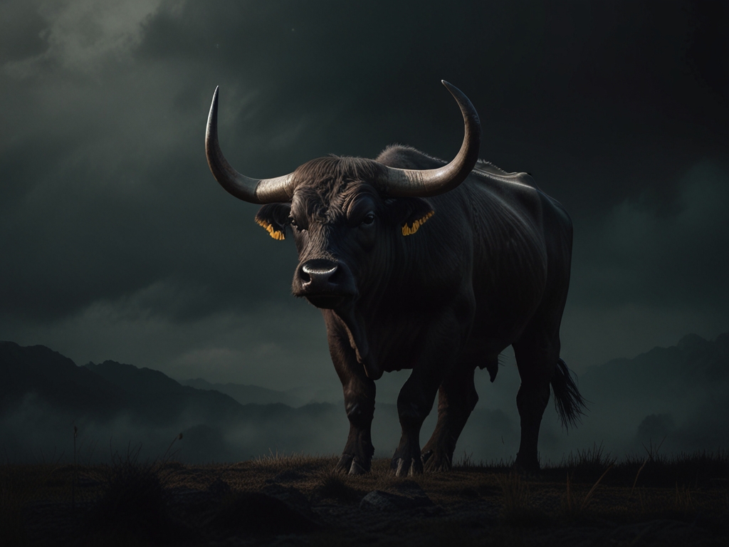 Ethereum's Real World Assets Set to Surge 10x in 1-2 Years, Igniting ETH Bull Run!