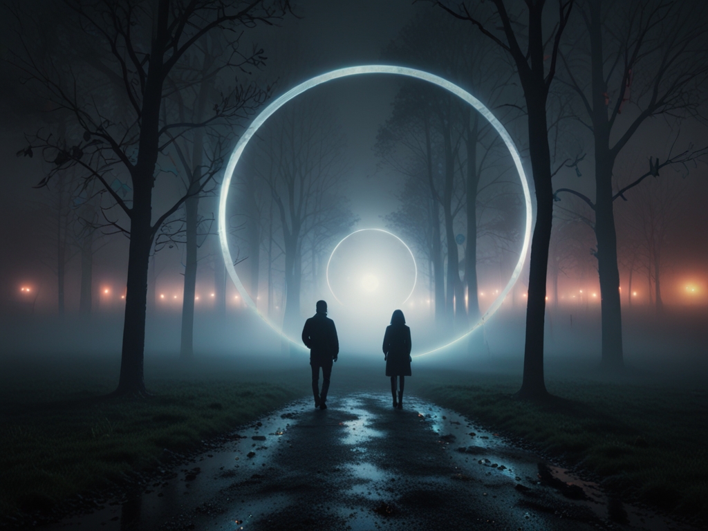 Circle's valuation math goes viral on Twitter, but the numbers? Forgotten!