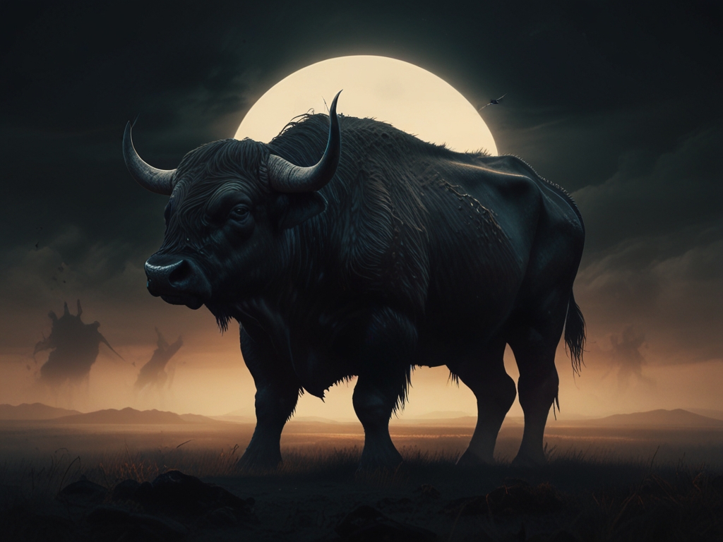 Saylor's Silence: A Wild, Bullish Boost for ETH!
