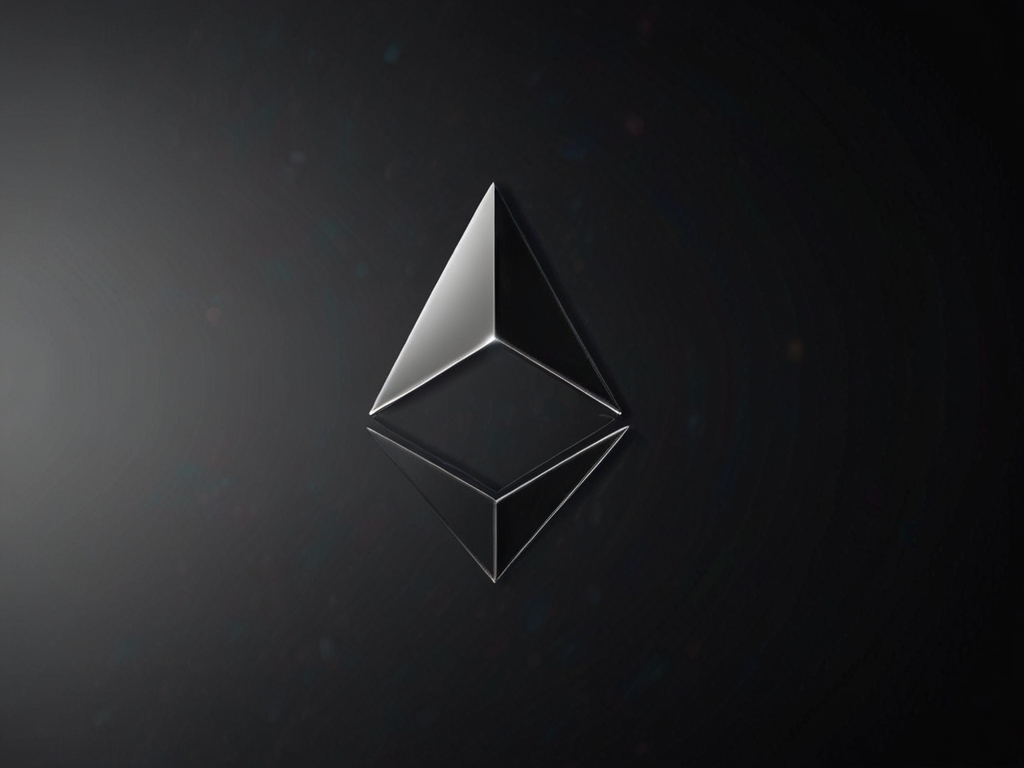 Etherealise's Ethereum Ties Unveiled: Dan, IVC, and I Dive Into Ethereum's New Era!