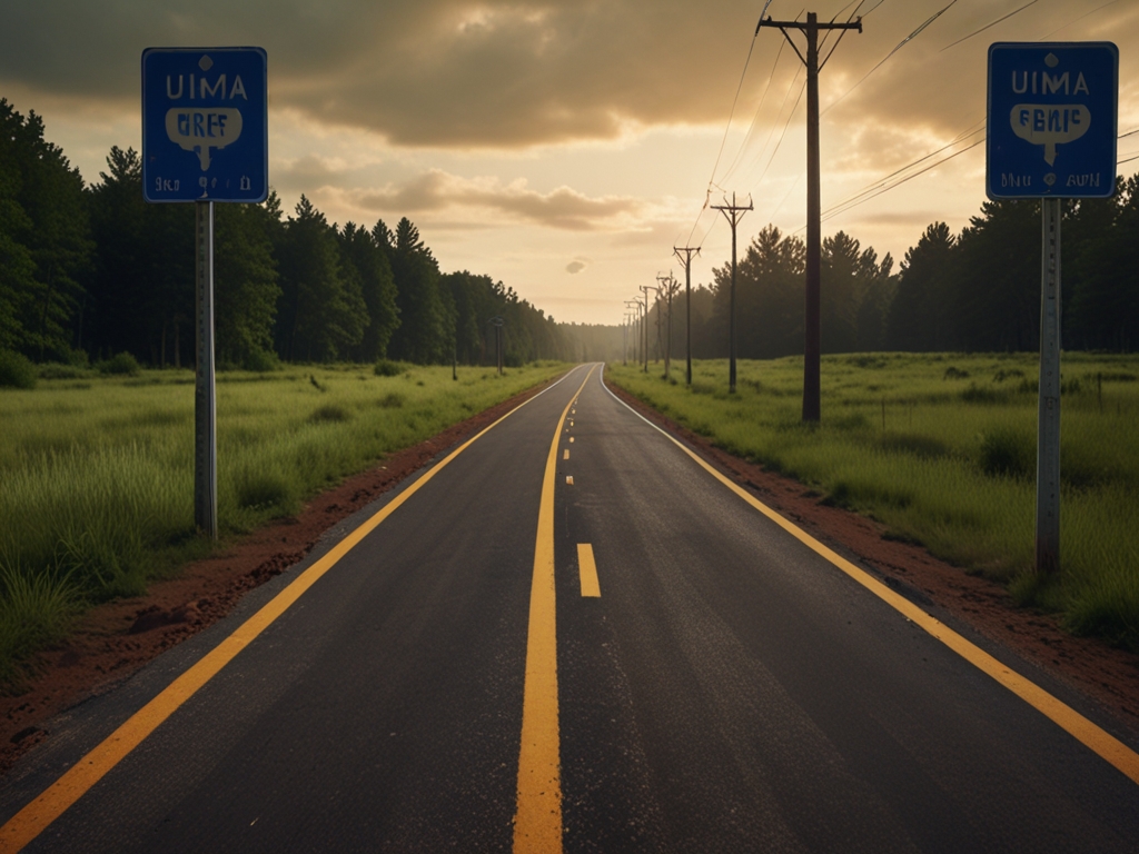 Uma's Suggestion: Simplify with Naive Retry, or Advanced with Snarks - Snarks Offer Significant Speed Boost