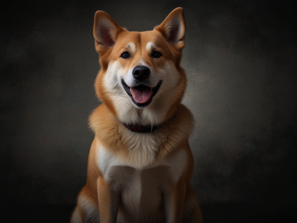 Bitcoiners: Always Right? Let's Talk Doge Too!