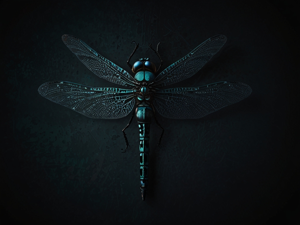 Final chat with Haseeb Qureshi from Dragonfly - Happy Friday!