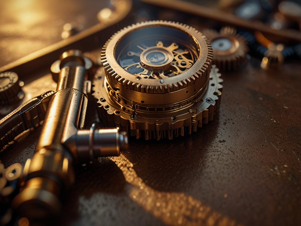 IP's fraying edges spark debate, but are solutions off-target?