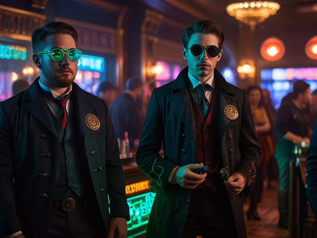 Crypto fans swear by perps over options: 'It's just easier, dude!'