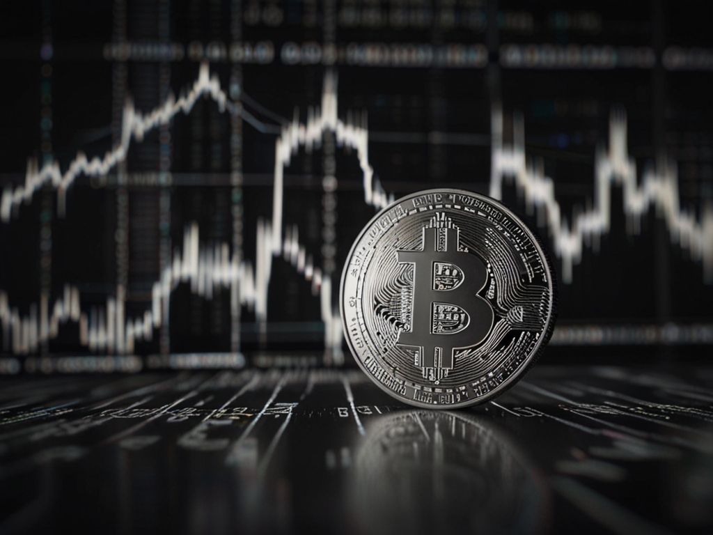 Tokenized stocks: The future is on-chain, settling all assets seamlessly!