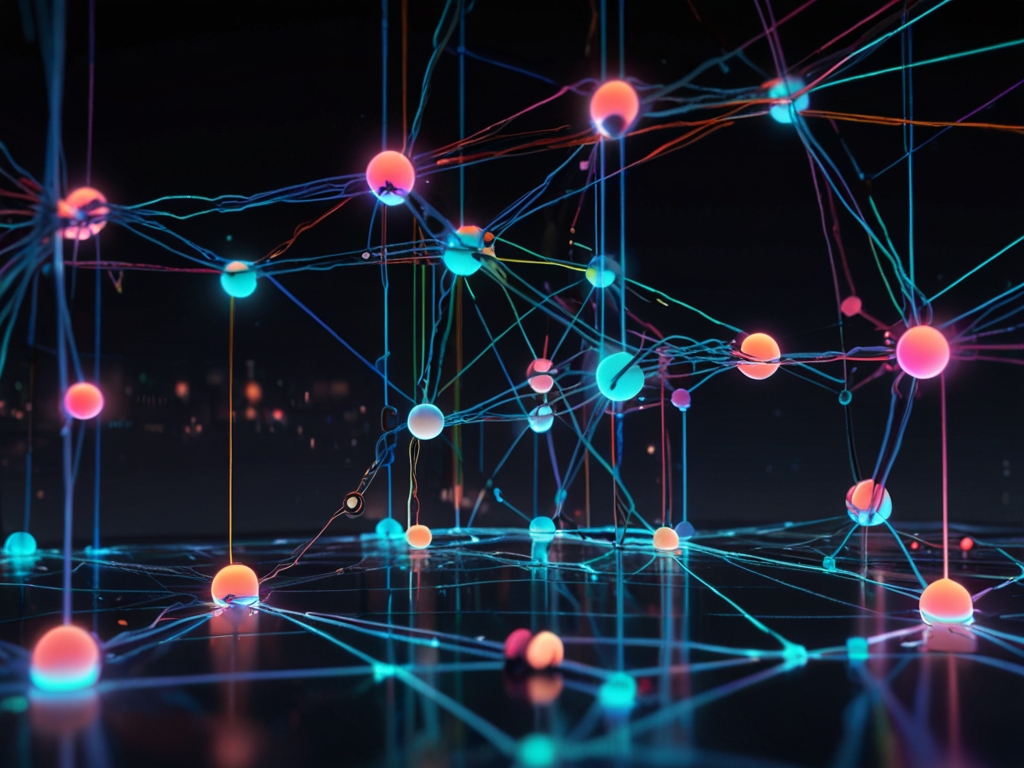 Decentralization we love stays strong, while roll-up focus ramps up!