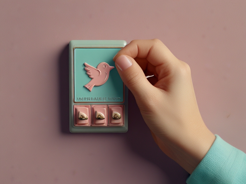 Tweet to mint: Believe app lets you create coins for products with just a post!