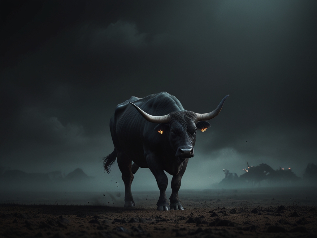 Ethereum's recent pivot has folks buzzing—it's finally heading the right way after being super oversold!
