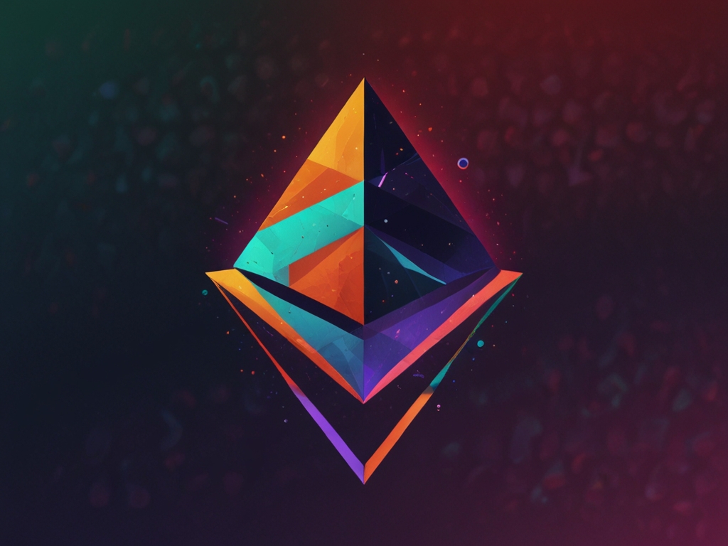 Layer 2 Risk Elimination: Native Rollups Disregard State Validation, as Ethereum Layer 1 Overshadows
