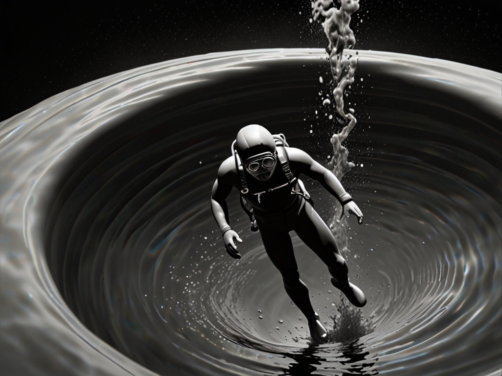 Dive into DeFi's future with Frax! Earn with Frax USD & sFrax. Bankless fans, use frax.com/rbankless for exclusive perks on Fraxel!