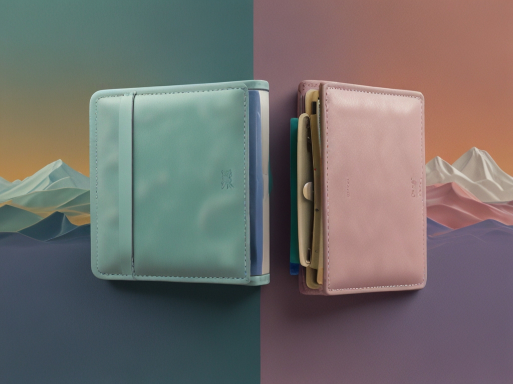 Seeking Enhanced Smart Wallet Functionality: Switch Delegation, Use 7702 on Separate Wallet