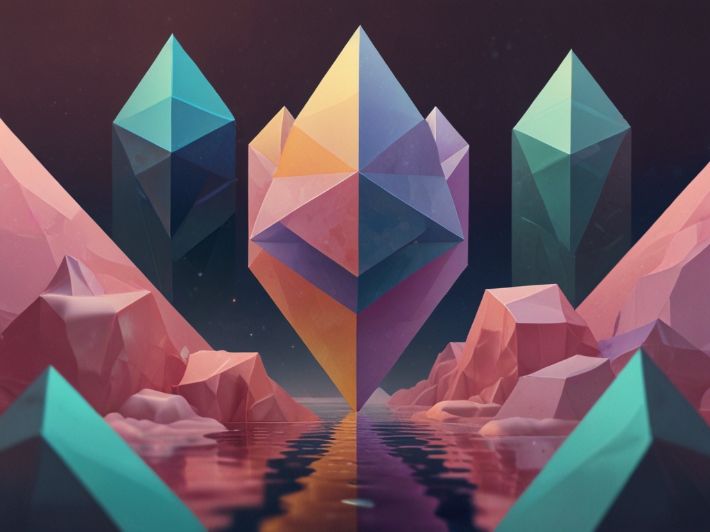 Imagine an Internet of blockchains, all secured by Ethereum or similar DA layers. It's the new 256 moment!