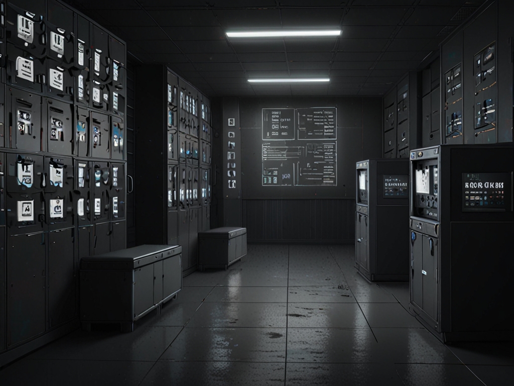 Devs stick around, but users bail on these chains—why bother transacting?