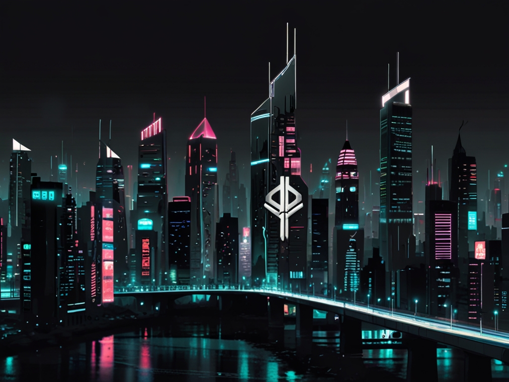 ETH Perceived as Currency in Roll-Up Strategy: Proposal to Allocate Majority of Fees