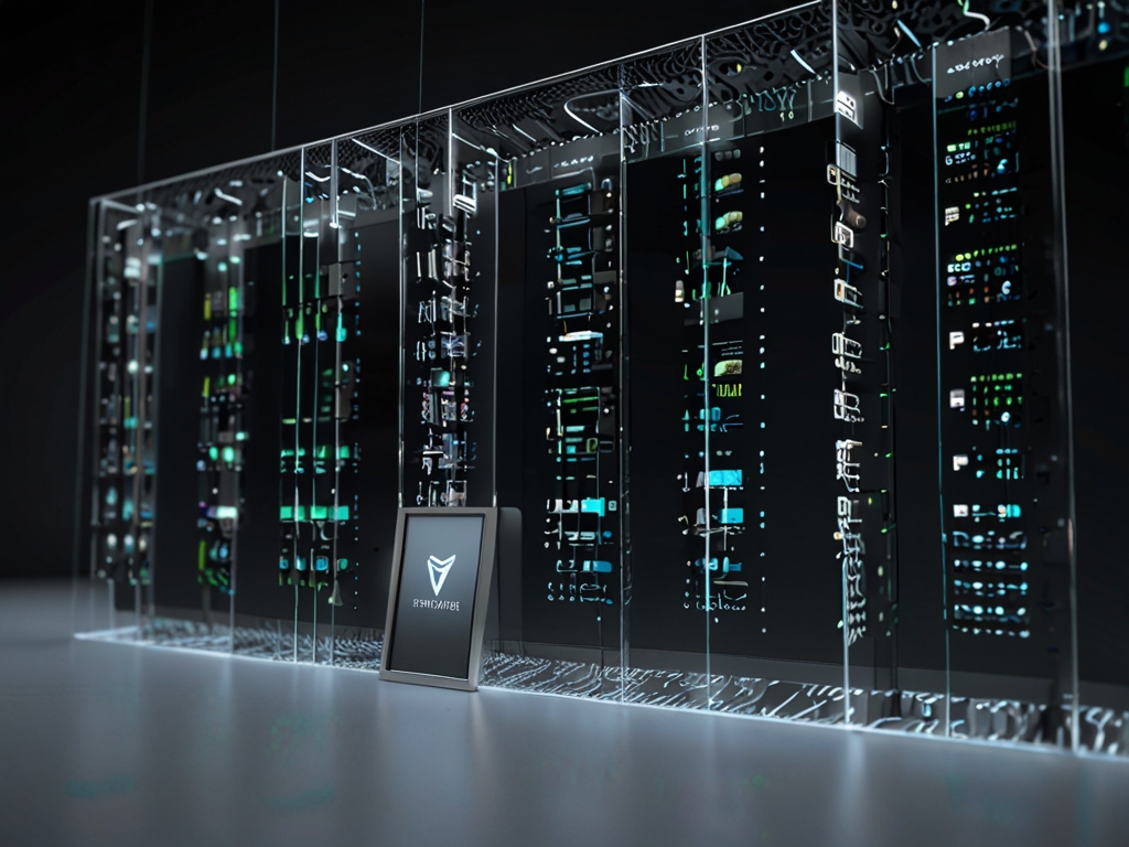 Large validators can decrease network bandwidth, benefiting smaller ones, thanks to a new feature