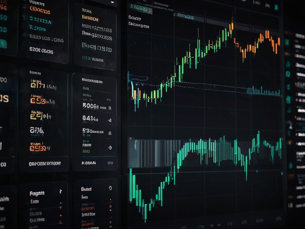 Valuing crypto cash flows in ether? Good luck with that conversion!