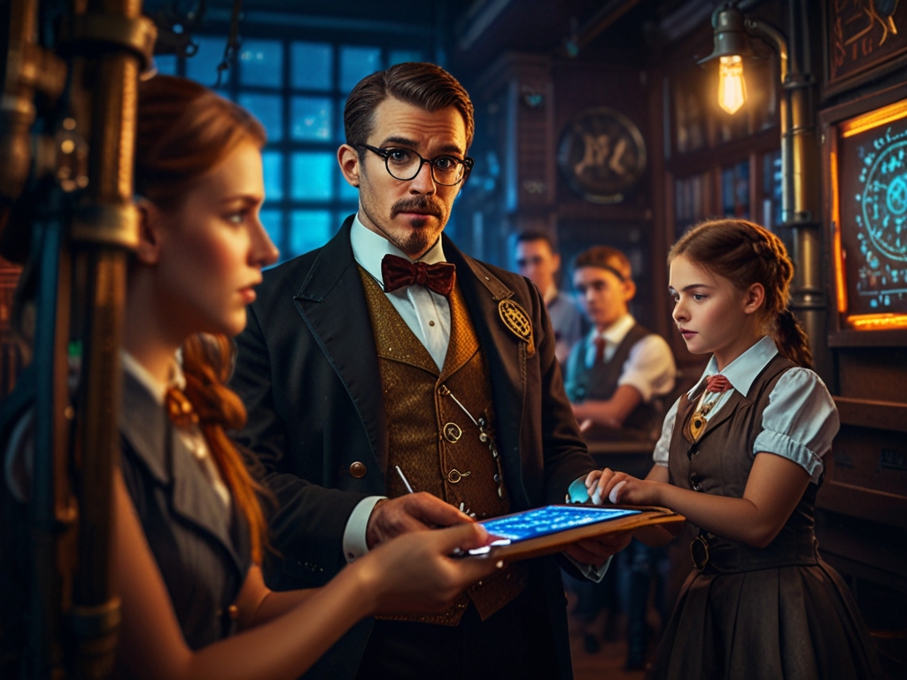 Educating others taught me crypto's deep secrets. Went full-time last year, lived on the timeline!