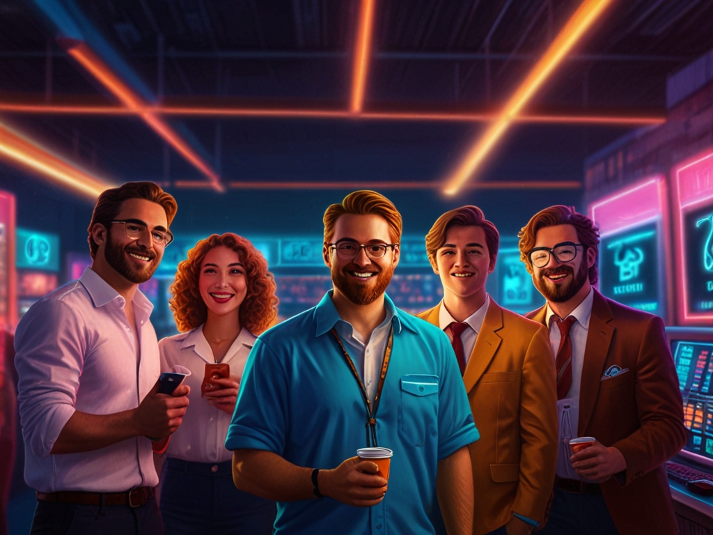 From our incubator to the big leagues: We've launched 15+ teams into the crypto world!