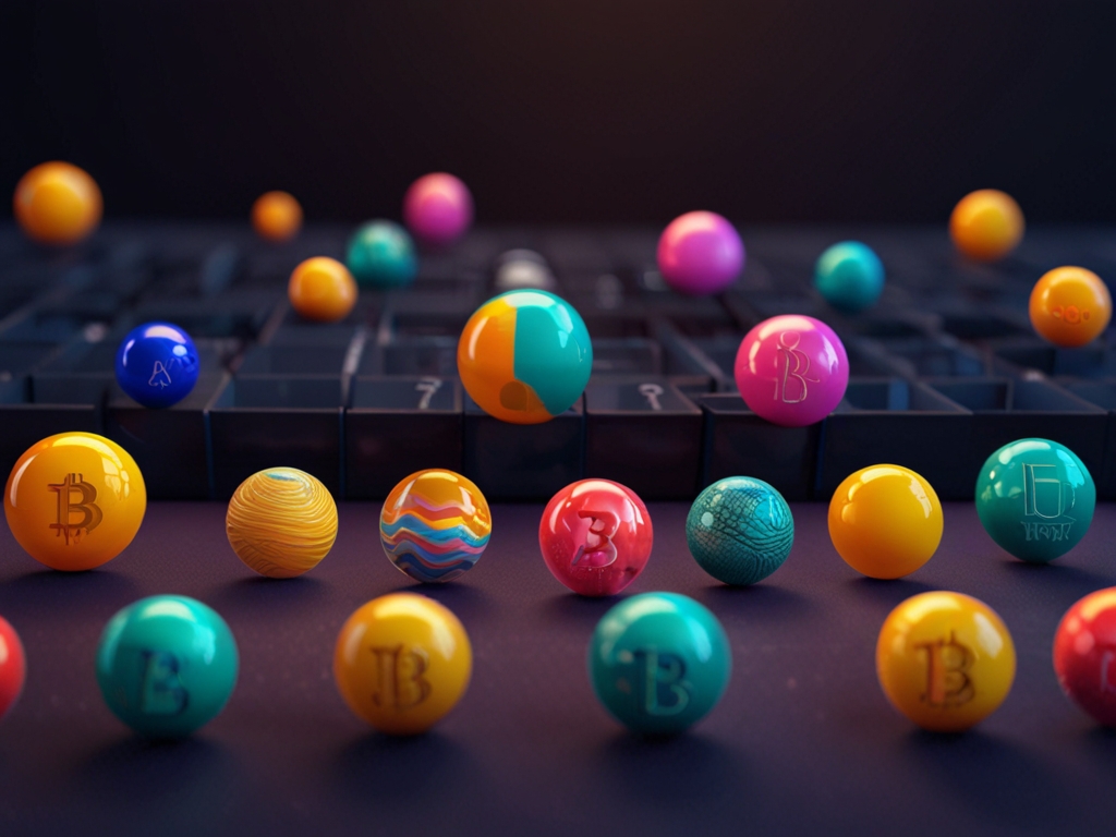 Newbies stuck in 2021 crypto bubble, missing the bigger picture!