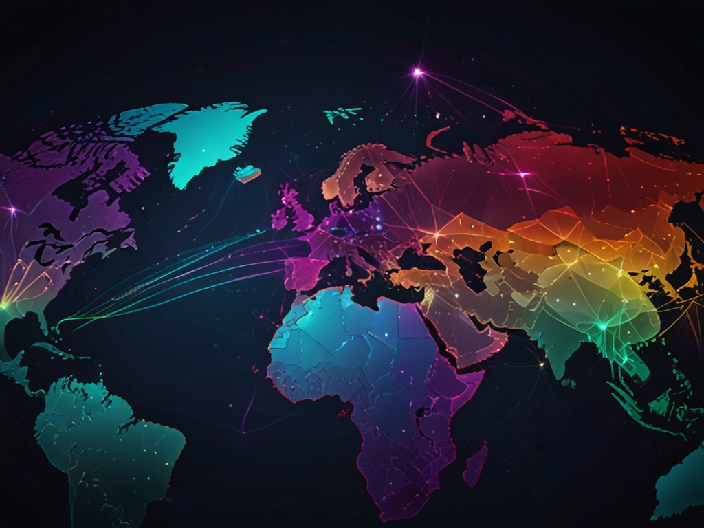 Trade smarter, not harder: Uniswap X auto-routes for max efficiency across v2, v3, v4!