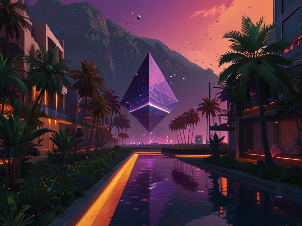 Ethereum's L2s: Game-Changer or Big Mistake? The Debate Rages On!