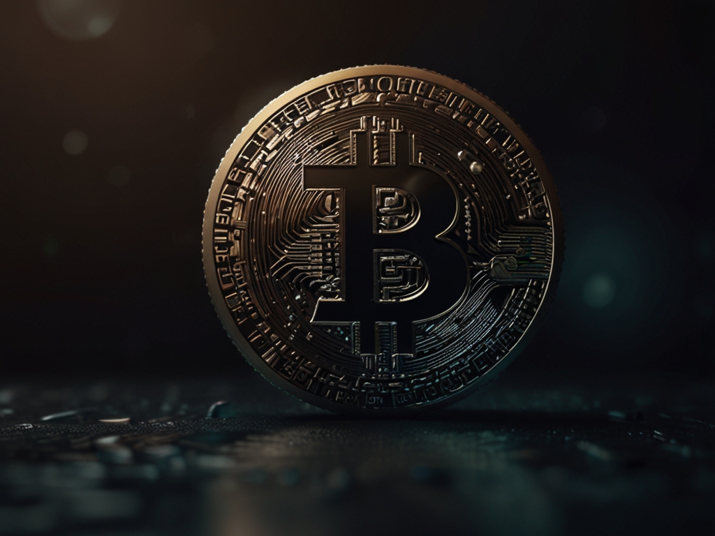 Crypto: The Decades-Long Quest for a Neutral Alternative to Fiat and Property Rights