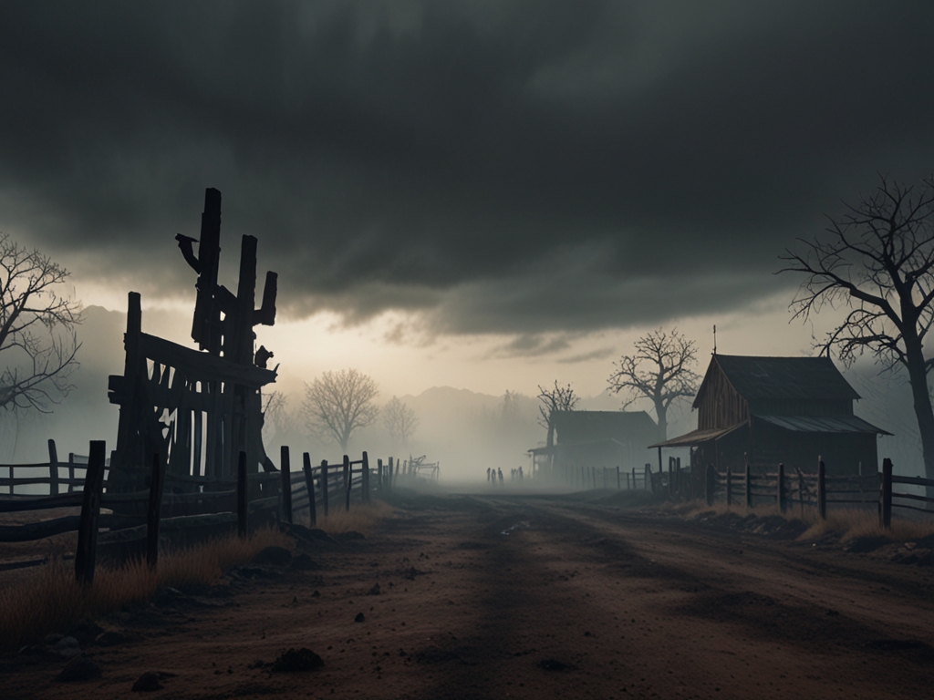 Eigencloud: The Wild West of DeFi's New Frontier - Stable & Innovative?