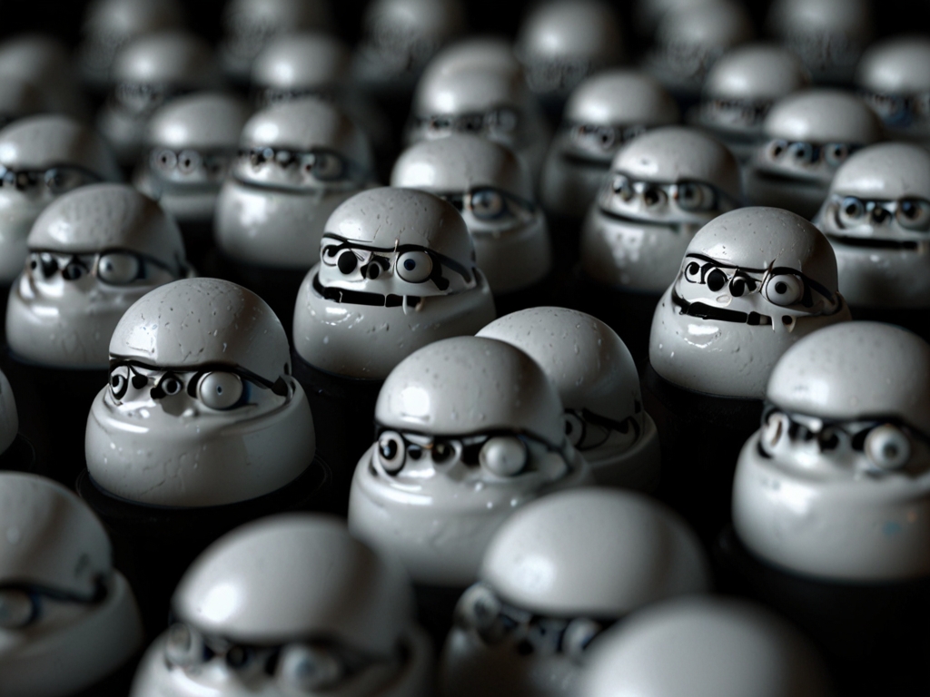 Free Compounding for Smaller Stakers in MaxDB: Awaiting Full Details
