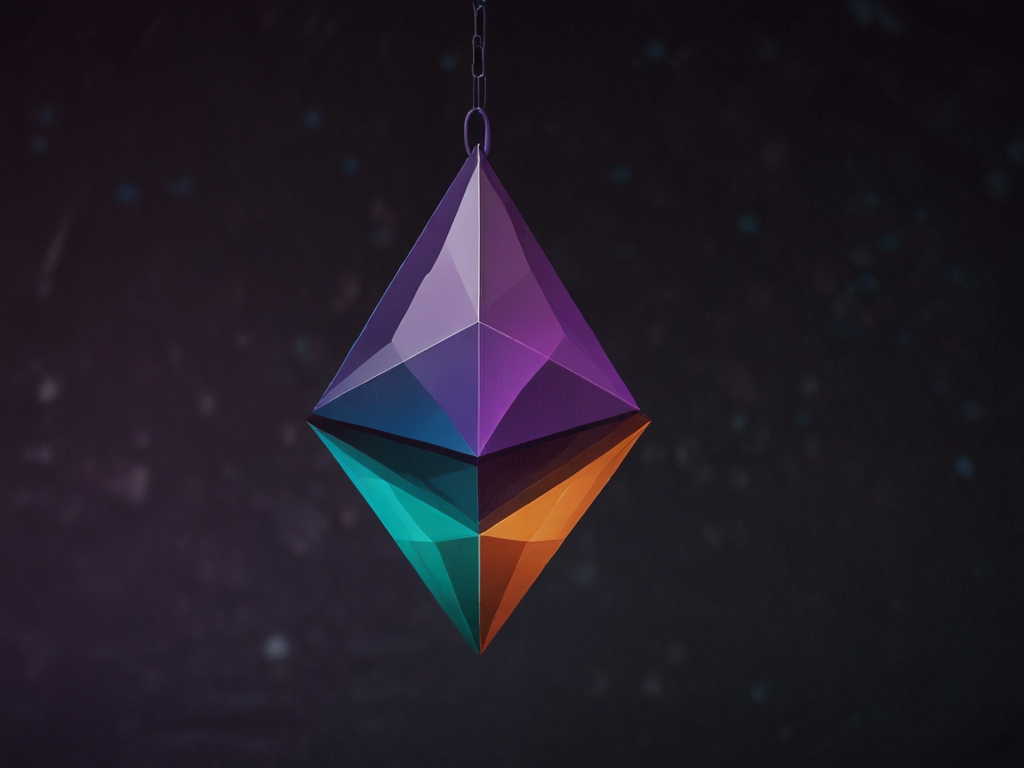 Ethereum's Unique Charm: What Sets It Apart, According to Danny