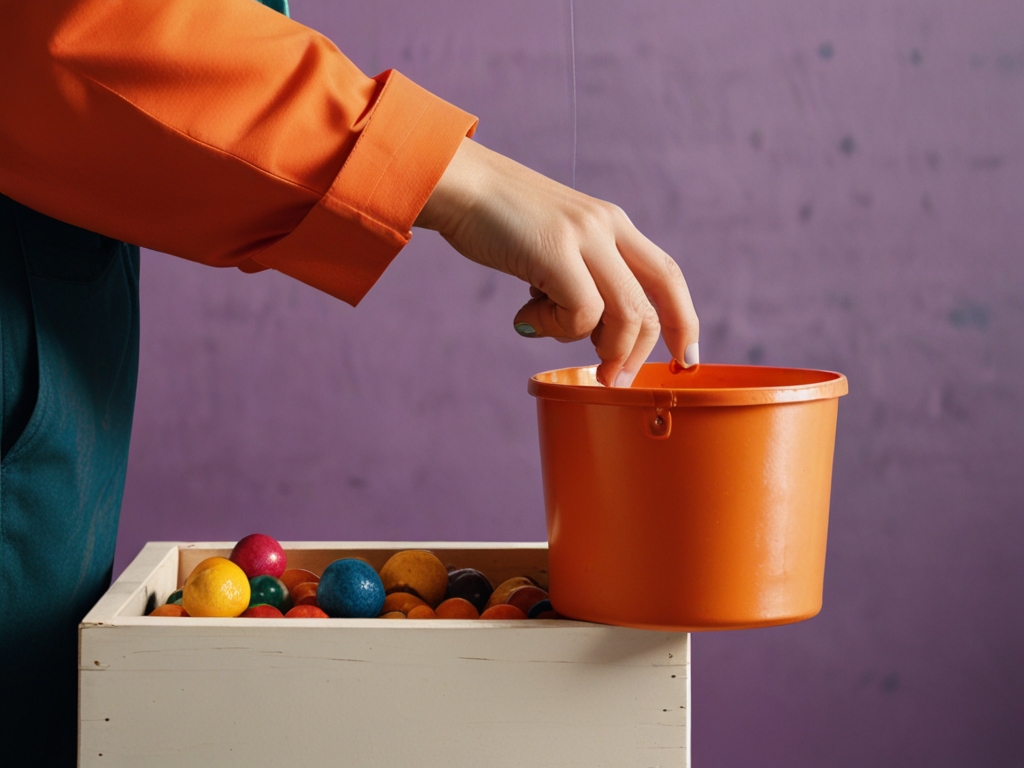 Want to de-risk your down payment? You're just pulling funds from your market investments. Yep, that's the trade-off!